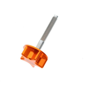 01-img-twinair-filtros-y-accesorios-moto-1777792 2