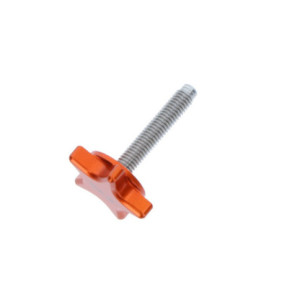 01-img-twinair-filtros-y-accesorios-moto-1777795 2