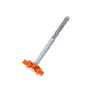 01-img-twinair-filtros-y-accesorios-moto-1777796 2