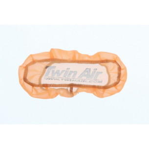 01-img-twinair-filtros-y-accesorios-moto-154525GPC 2