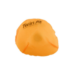 01-img-twinair-filtros-y-accesorios-moto-160000YZF1 2