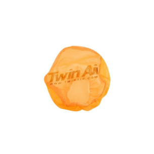 01-img-twinair-filtros-y-accesorios-moto-160000ATV 2