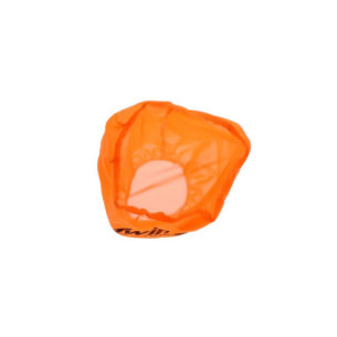 01-img-twinair-filtros-y-accesorios-moto-160000SW1 2