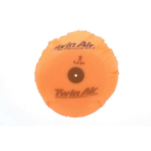 01-img-twinair-filtros-y-accesorios-moto-160000GPBE1 2