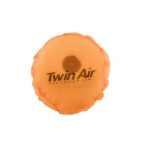 01-img-twinair-filtros-y-accesorios-moto-160000GP 2