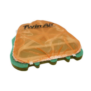 01-img-twinair-filtros-y-accesorios-moto-160000YZF2 2