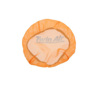 01-img-twinair-filtros-y-accesorios-moto-160000YZF3 2