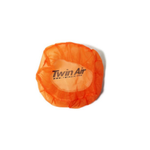 01-img-twinair-filtros-y-accesorios-moto-160000GPBK1 2