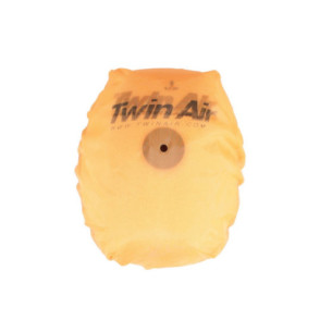 01-img-twinair-filtros-y-accesorios-moto-160000GPH 2