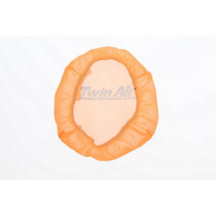 01-img-twinair-filtros-y-accesorios-moto-160000GPH1 2