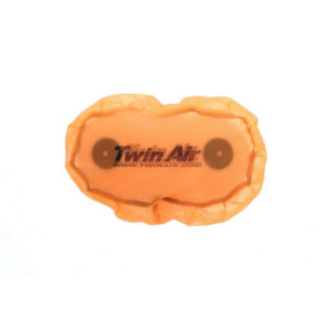 01-img-twinair-filtros-y-accesorios-moto-160000GPBKR2 2