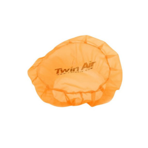 01-img-twinair-filtros-y-accesorios-moto-160000GPBK 2