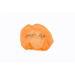 01-img-twinair-filtros-y-accesorios-moto-16000065 2