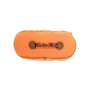 01-img-twinair-filtros-y-accesorios-moto-160000GPBKR 2