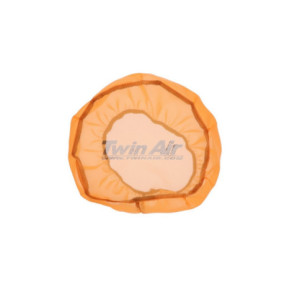 01-img-twinair-filtros-y-accesorios-moto-160000SH 2