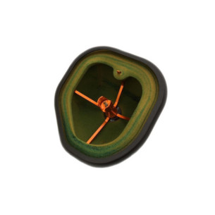 01-img-twinair-filtros-y-accesorios-moto-153220ISR 2