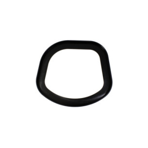 01-img-twinair-filtros-y-accesorios-moto-150121ISR 2