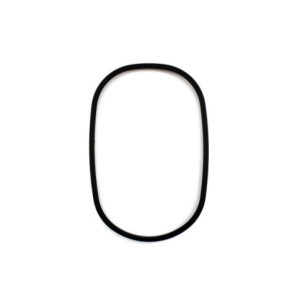 01-img-twinair-filtros-y-accesorios-moto-150122ISR 2