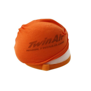 01-img-twinair-filtros-y-accesorios-moto-160000 2