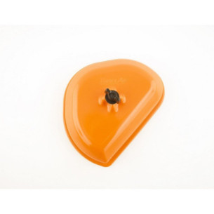 01-img-twinair-filtros-y-accesorios-moto-160067 2