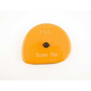 01-img-twinair-filtros-y-accesorios-moto-160068 2