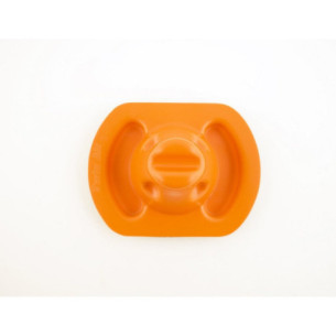 01-img-twinair-filtros-y-accesorios-moto-160069 2