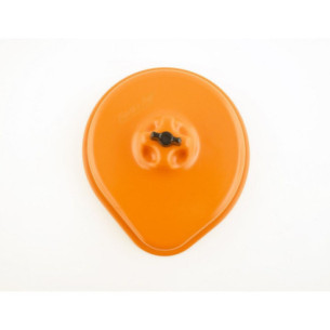 01-img-twinair-filtros-y-accesorios-moto-160070 2