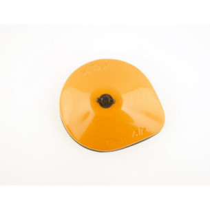 01-img-twinair-filtros-y-accesorios-moto-160072 2