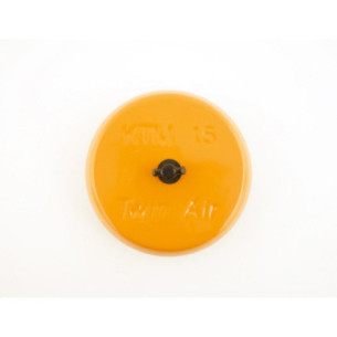 01-img-twinair-filtros-y-accesorios-moto-160073 2