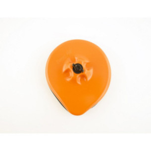 01-img-twinair-filtros-y-accesorios-moto-160074 2