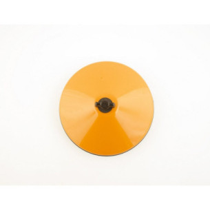 01-img-twinair-filtros-y-accesorios-moto-160076 2