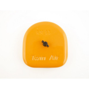 01-img-twinair-filtros-y-accesorios-moto-160077 2