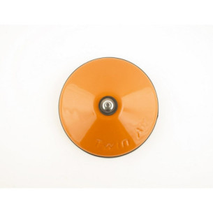 01-img-twinair-filtros-y-accesorios-moto-160081 2