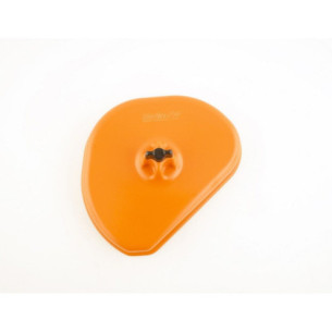 01-img-twinair-filtros-y-accesorios-moto-160084 2