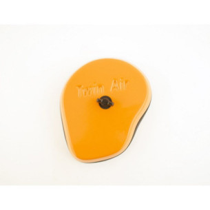 01-img-twinair-filtros-y-accesorios-moto-160090 2
