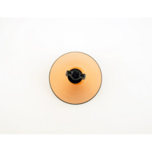 01-img-twinair-filtros-y-accesorios-moto-160092 2