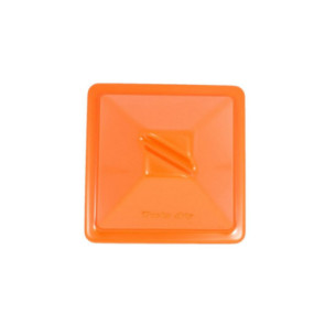 01-img-twinair-filtros-y-accesorios-moto-160093 2