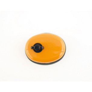 01-img-twinair-filtros-y-accesorios-moto-160094 2