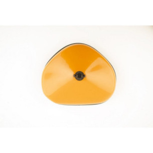 01-img-twinair-filtros-y-accesorios-moto-160100 2