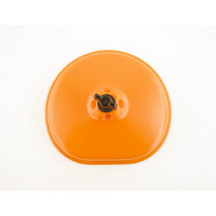 01-img-twinair-filtros-y-accesorios-moto-160102 2