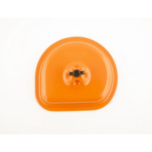 01-img-twinair-filtros-y-accesorios-moto-160105 2