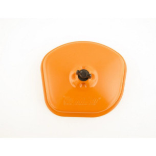 01-img-twinair-filtros-y-accesorios-moto-160106 2