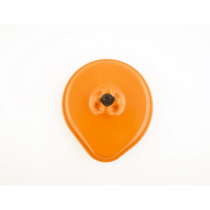 01-img-twinair-filtros-y-accesorios-moto-160107 2