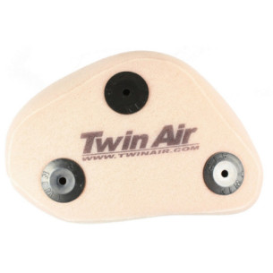 01-img-twinair-filtros-y-accesorios-moto-151914FR 2