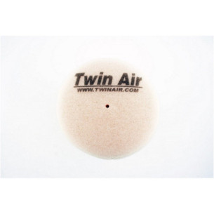 01-img-twinair-filtros-y-accesorios-moto-153915FR 2