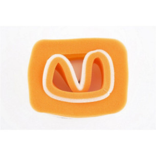 01-img-twinair-filtros-y-accesorios-moto-152601 2