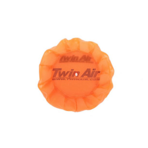 01-img-twinair-filtros-y-accesorios-moto-16000085 2