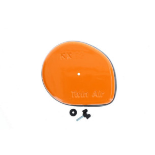 01-img-twinair-filtros-y-accesorios-moto-160075 2