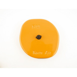 01-img-twinair-filtros-y-accesorios-moto-160079 2