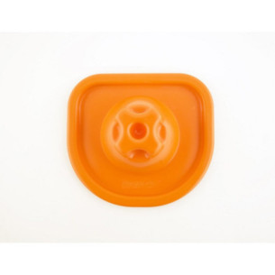 01-img-twinair-filtros-y-accesorios-moto-160071 2